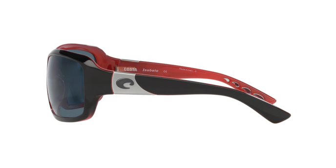 Costa 6S9043 904304 Isabela 